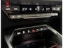 Audi A3 Sportback 35 TFSI 3x S Line Pano Camera CarPlay ACC Matrix Dodehoek Navi