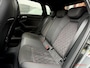 Audi A3 Sportback 35 TFSI 3x S Line Pano Camera CarPlay ACC Matrix Dodehoek Navi