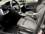 Audi A3 Sportback 35 TFSI 3x S Line Pano Camera CarPlay ACC Matrix Dodehoek Navi