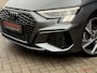 Audi A3 Sportback 35 TFSI 3x S Line Pano Camera CarPlay ACC Matrix Dodehoek Navi