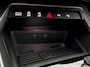 Audi A3 Sportback 35 TFSI 3x S Line Pano Camera CarPlay ACC Matrix Dodehoek Navi