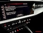 Audi A3 Sportback 35 TFSI 3x S Line Pano Camera CarPlay ACC Matrix Dodehoek Navi