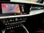 Audi A3 Sportback 35 TFSI 3x S Line Pano Camera CarPlay ACC Matrix Dodehoek Navi