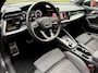 Audi A3 Sportback 35 TFSI 3x S Line Pano Camera CarPlay ACC Matrix Dodehoek Navi