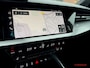 Audi A3 Sportback 35 TFSI 3x S Line Pano Camera CarPlay ACC Matrix Dodehoek Navi