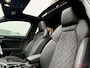 Audi A3 Sportback 35 TFSI 3x S Line Pano Camera CarPlay ACC Matrix Dodehoek Navi