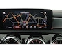 Mercedes-Benz CLA 200 Business Solution AMG (PANO, TREKHAAK WEGKLAPBAAR, SFEERVERLICHTING, STOELVERWARMIN)