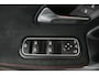 Mercedes-Benz CLA 200 Business Solution AMG (PANO, TREKHAAK WEGKLAPBAAR, SFEERVERLICHTING, STOELVERWARMIN)