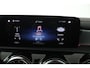 Mercedes-Benz CLA 200 Business Solution AMG (PANO, TREKHAAK WEGKLAPBAAR, SFEERVERLICHTING, STOELVERWARMIN)