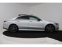 Mercedes-Benz CLA 200 Business Solution AMG (PANO, TREKHAAK WEGKLAPBAAR, SFEERVERLICHTING, STOELVERWARMIN)