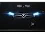 Mercedes-Benz CLA 200 Business Solution AMG (PANO, TREKHAAK WEGKLAPBAAR, SFEERVERLICHTING, STOELVERWARMIN)