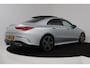 Mercedes-Benz CLA 200 Business Solution AMG (PANO, TREKHAAK WEGKLAPBAAR, SFEERVERLICHTING, STOELVERWARMIN)