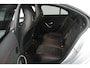 Mercedes-Benz CLA 200 Business Solution AMG (PANO, TREKHAAK WEGKLAPBAAR, SFEERVERLICHTING, STOELVERWARMIN)