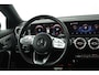 Mercedes-Benz CLA 200 Business Solution AMG (PANO, TREKHAAK WEGKLAPBAAR, SFEERVERLICHTING, STOELVERWARMIN)