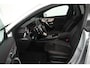 Mercedes-Benz CLA 200 Business Solution AMG (PANO, TREKHAAK WEGKLAPBAAR, SFEERVERLICHTING, STOELVERWARMIN)