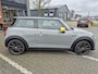 MINI Mini Electric Cooper SE Business Edition 33 kWh, Head-up display, Glazen panorama-dak, Matrix led koplampen, Vol opties
