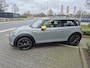 MINI Mini Electric Cooper SE Business Edition 33 kWh, Head-up display, Glazen panorama-dak, Matrix led koplampen, Vol opties