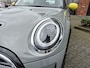 MINI Mini Electric Cooper SE Business Edition 33 kWh, Head-up display, Glazen panorama-dak, Matrix led koplampen, Vol opties