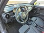 MINI Mini Electric Cooper SE Business Edition 33 kWh, Head-up display, Glazen panorama-dak, Matrix led koplampen, Vol opties