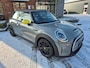 MINI Mini Electric SE Business Edition 33 kWh, Head-up display) Glazen panorama-dak, Matrix led koplampen, Vol opties