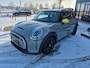 MINI Mini Electric SE Business Edition 33 kWh, Head-up display) Glazen panorama-dak, Matrix led koplampen, Vol opties
