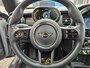 MINI Mini Electric Cooper SE Business Edition 33 kWh, Head-up display, Glazen panorama-dak, Matrix led koplampen, Vol opties