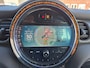 MINI Mini Electric SE Business Edition 33 kWh, Head-up display) Glazen panorama-dak, Matrix led koplampen, Vol opties