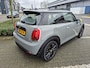 MINI Mini Electric Cooper SE Business Edition 33 kWh, Head-up display, Glazen panorama-dak, Matrix led koplampen, Vol opties