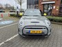 MINI Mini Electric Cooper SE Business Edition 33 kWh, Head-up display, Glazen panorama-dak, Matrix led koplampen, Vol opties
