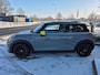MINI Mini Electric SE Business Edition 33 kWh, Head-up display) Glazen panorama-dak, Matrix led koplampen, Vol opties