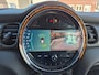MINI Mini Electric SE Business Edition 33 kWh, Head-up display) Glazen panorama-dak, Matrix led koplampen, Vol opties