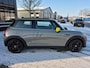 MINI Mini Electric SE Business Edition 33 kWh, Head-up display) Glazen panorama-dak, Matrix led koplampen, Vol opties