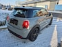 MINI Mini Electric SE Business Edition 33 kWh, Head-up display) Glazen panorama-dak, Matrix led koplampen, Vol opties