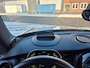 MINI Mini Electric SE Business Edition 33 kWh, Head-up display) Glazen panorama-dak, Matrix led koplampen, Vol opties