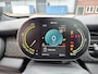 MINI Mini Electric Cooper SE Business Edition 33 kWh, Head-up display, Glazen panorama-dak, Matrix led koplampen, Vol opties