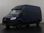 Mercedes-Benz Sprinter 319CDi 3.0V6 L2H2 Edition | 10" Navigatie | Camera | 3-zits | Trekhaak