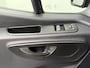 Mercedes-Benz Sprinter 319CDi 3.0V6 L2H2 Edition | 10" Navigatie | Camera | 3-zits | Trekhaak