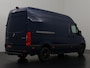 Mercedes-Benz Sprinter 319CDi 3.0V6 L2H2 Edition | 10" Navigatie | Camera | 3-zits | Trekhaak