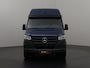 Mercedes-Benz Sprinter 319CDi 3.0V6 L2H2 Edition | 10" Navigatie | Camera | 3-zits | Trekhaak