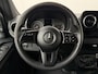 Mercedes-Benz Sprinter 319CDi 3.0V6 L2H2 Edition | 10" Navigatie | Camera | 3-zits | Trekhaak