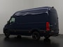 Mercedes-Benz Sprinter 319CDi 3.0V6 L2H2 Edition | 10" Navigatie | Camera | 3-zits | Trekhaak