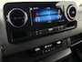 Mercedes-Benz Sprinter 319CDi 3.0V6 L2H2 Edition | 10" Navigatie | Camera | 3-zits | Trekhaak