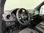Mercedes-Benz Sprinter 319CDi 3.0V6 L2H2 Edition | 10" Navigatie | Camera | 3-zits | Trekhaak