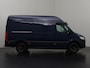 Mercedes-Benz Sprinter 319CDi 3.0V6 L2H2 Edition | 10" Navigatie | Camera | 3-zits | Trekhaak