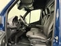 Mercedes-Benz Sprinter 319CDi 3.0V6 L2H2 Edition | 10" Navigatie | Camera | 3-zits | Trekhaak