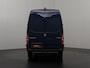 Mercedes-Benz Sprinter 319CDi 3.0V6 L2H2 Edition | 10" Navigatie | Camera | 3-zits | Trekhaak