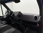 Mercedes-Benz Sprinter 319CDi 3.0V6 L2H2 Edition | 10" Navigatie | Camera | 3-zits | Trekhaak
