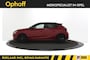 Opel Corsa 1.2 Turbo 130pk GS Line Automaat / Camera / Stoelverwarming / Navi