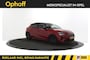 Opel Corsa 1.2 Turbo 130pk GS Line Automaat / Camera / Stoelverwarming / Navi