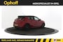 Opel Corsa 1.2 Turbo 130pk GS Line Automaat / Camera / Stoelverwarming / Navi